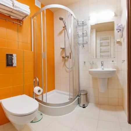 Apartamenty Sun & Snow Foka - Zielona Okolica, Blisko Plazy, Blisko Portu, Plac Zabaw Hel Exterior photo