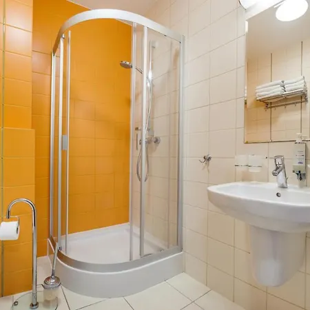Apartamenty Sun & Snow Foka - Zielona Okolica, Blisko Plazy, Blisko Portu, Plac Zabaw Hel Exterior photo