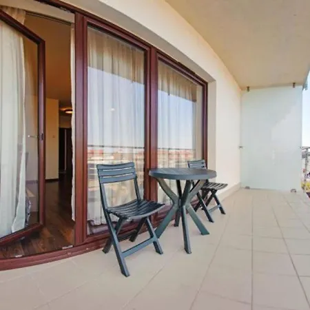 Apartamenty Sun & Snow Foka - Zielona Okolica, Blisko Plazy, Blisko Portu, Plac Zabaw Hel Exterior photo