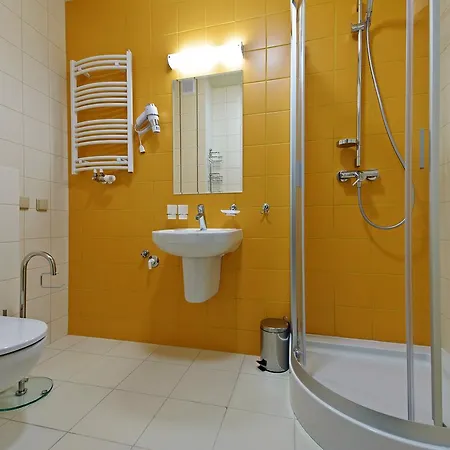 Apartamenty Sun & Snow Foka - Zielona Okolica, Blisko Plazy, Blisko Portu, Plac Zabaw Hel Exterior photo