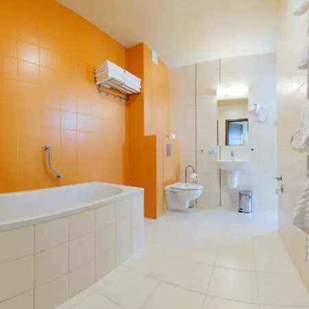 Apartamenty Sun & Snow Foka - Zielona Okolica, Blisko Plazy, Blisko Portu, Plac Zabaw Hel Exterior photo