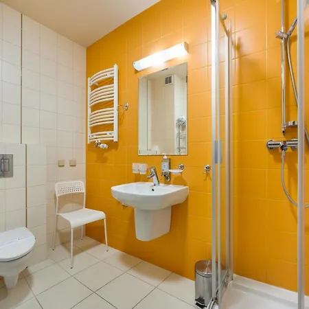 Apartamenty Sun & Snow Foka - Zielona Okolica, Blisko Plazy, Blisko Portu, Plac Zabaw Hel Exterior photo